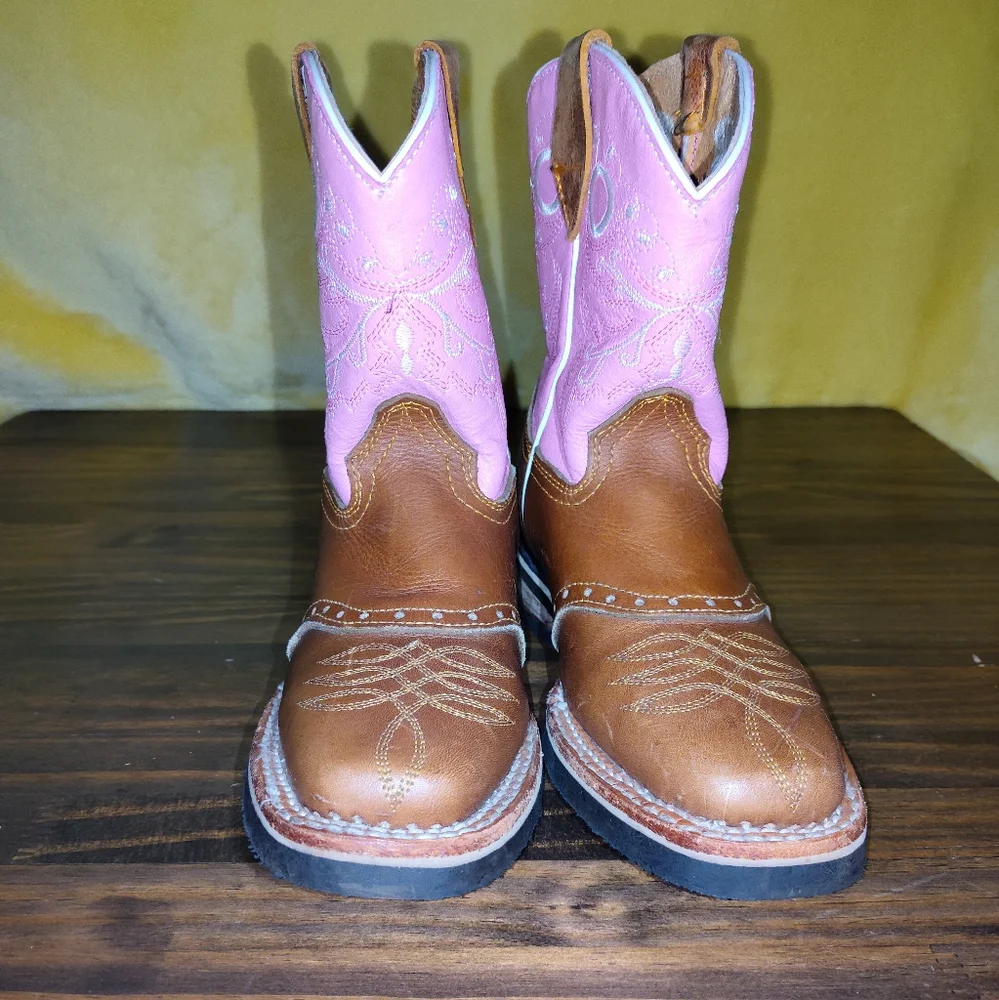 Centenario KIDS Boots